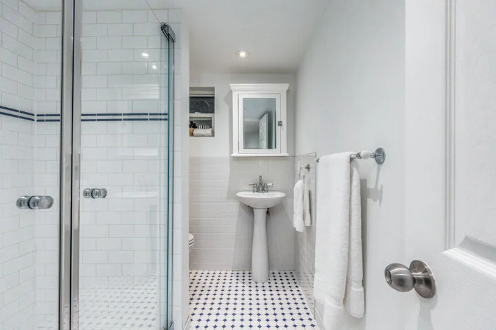 120 Boultbee Ave_0044.jpg
