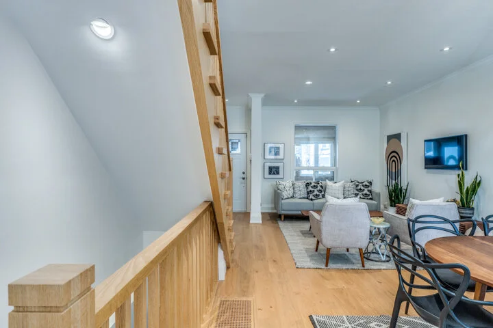 120 Boultbee Ave_0046.jpg