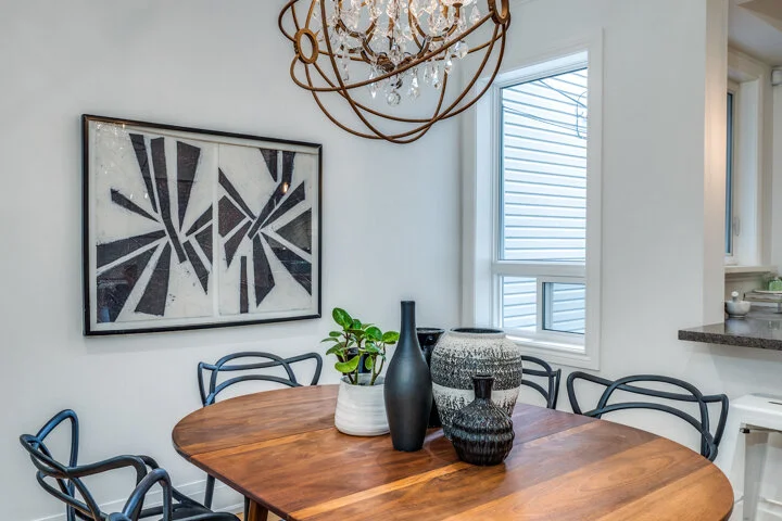 120 Boultbee Ave_0047.jpg