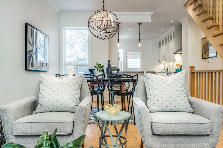 120 Boultbee Ave_0049.jpg
