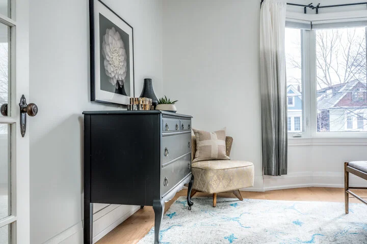 120 Boultbee Ave_0053.jpg