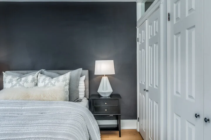 120 Boultbee Ave_0054.jpg