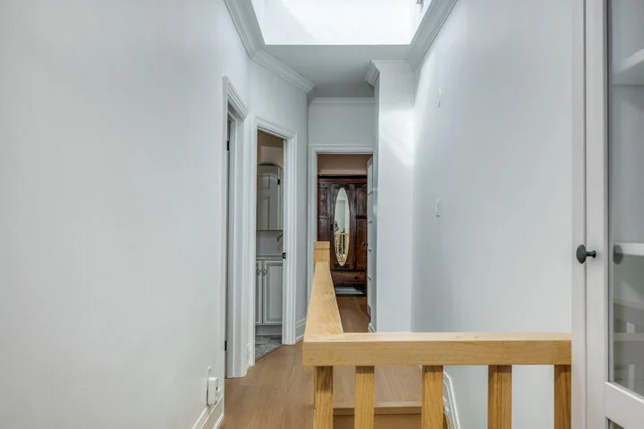 120 Boultbee Ave_0055.jpg
