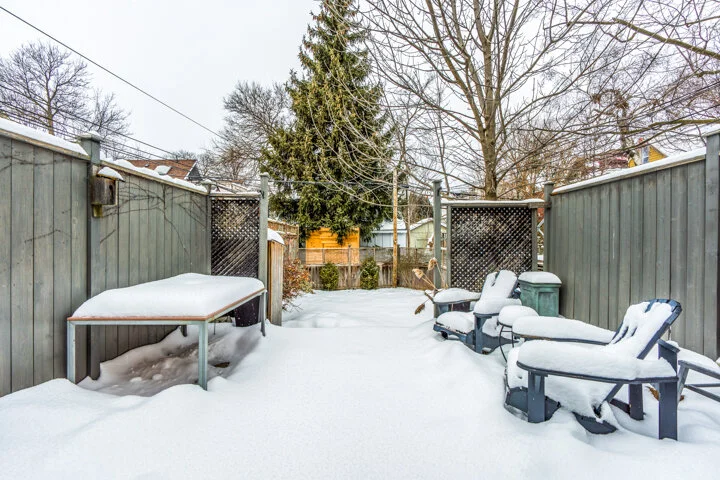 120 Boultbee Ave_0058.jpg