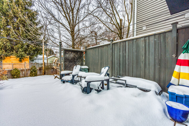 120 Boultbee Ave_0059.jpg