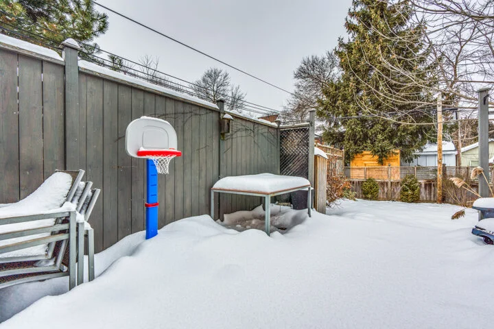 120 Boultbee Ave_0060.jpg