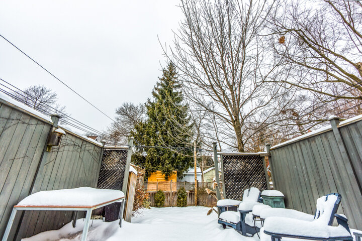 120 Boultbee Ave_0061.jpg