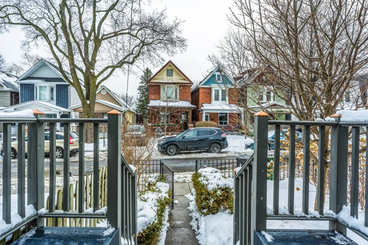 120 Boultbee Ave_0062.jpg