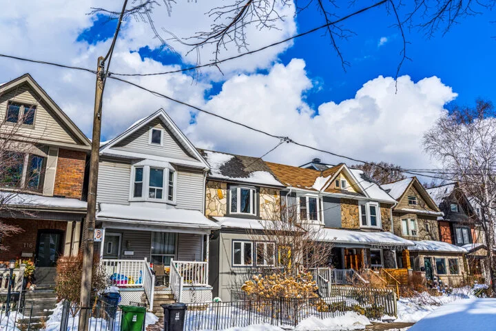 120 Boultbee Ave_0063.jpg
