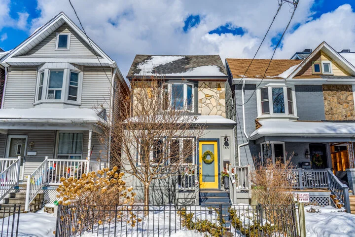 120 Boultbee Ave_0001.jpg