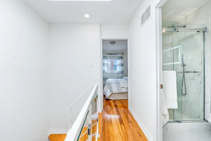 115 Earl Place _0040.jpg