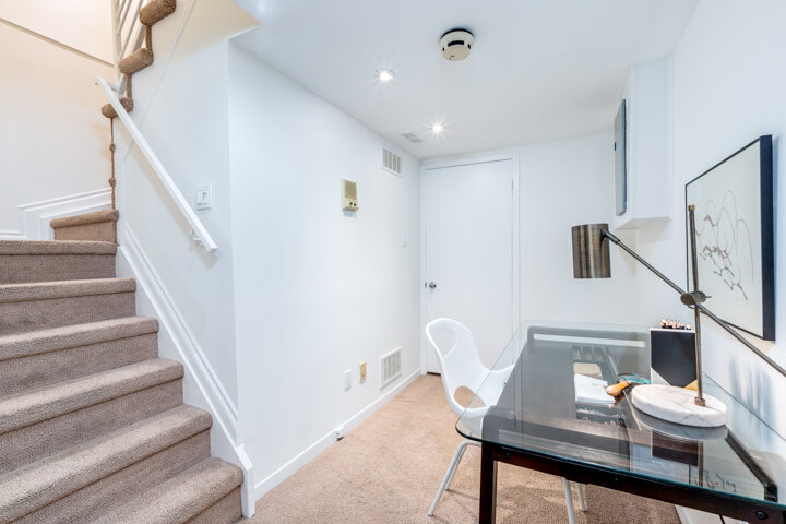 115 Earl Place _0065.jpg