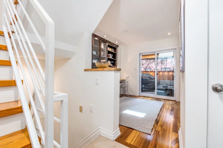 115 Earl Place _0003.jpg