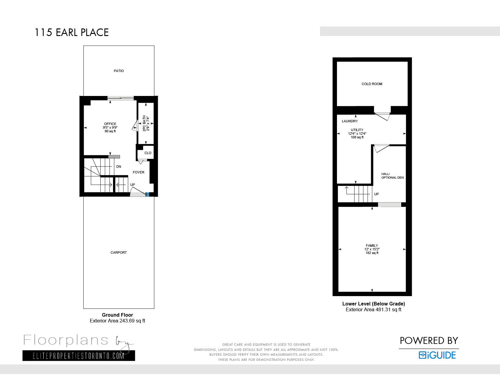UPLOAD Floor plans By Elite Properties 115 Earl Pl 2.jpg