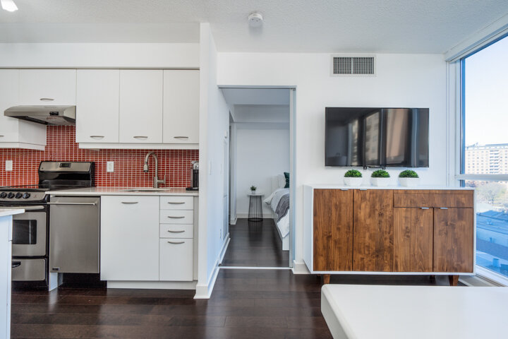 320 Richmond St E  801 _0048.jpg