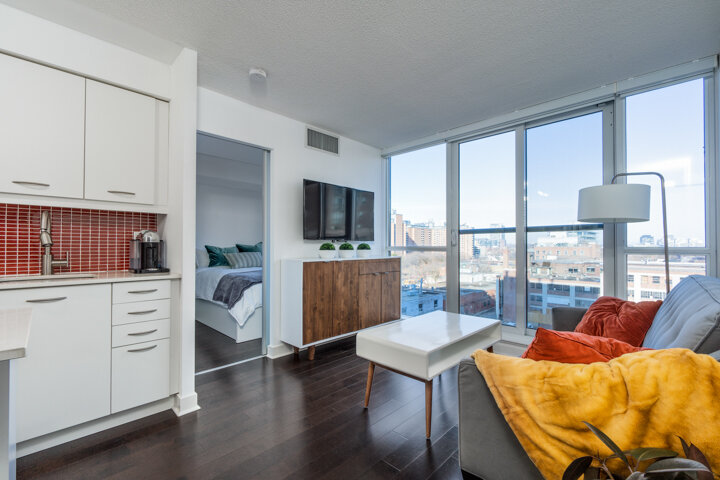 320 Richmond St E  801 _0047.jpg