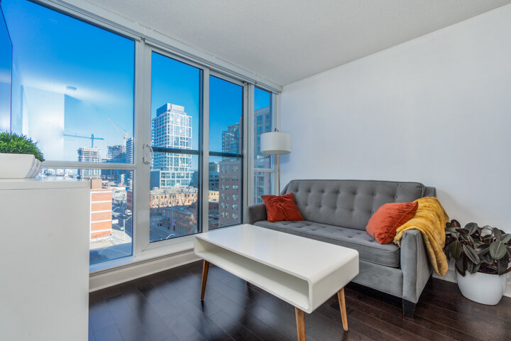 320 Richmond St E  801 _0050.jpg