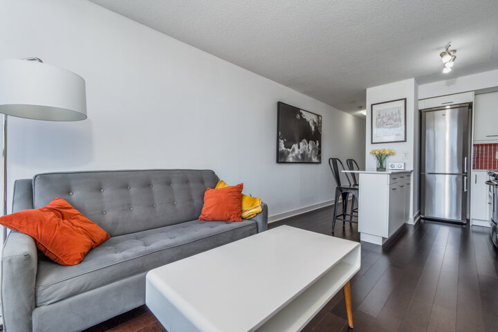 320 Richmond St E  801 _0051.jpg