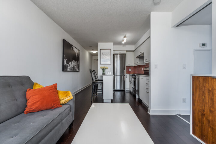 320 Richmond St E  801 _0052.jpg