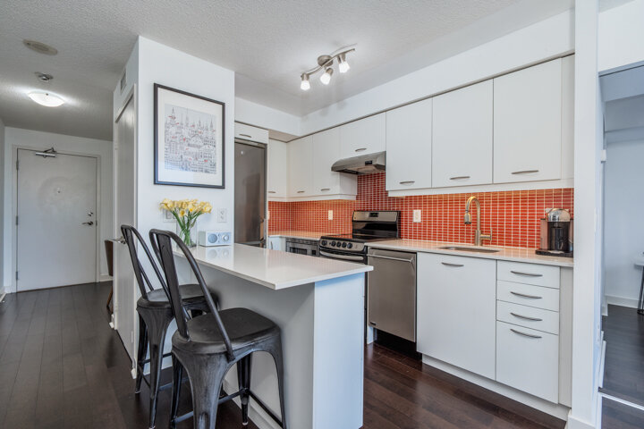 320 Richmond St E  801 _0054.jpg