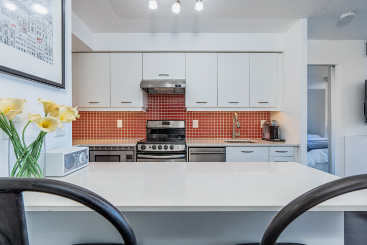 320 Richmond St E  801 _0055.jpg