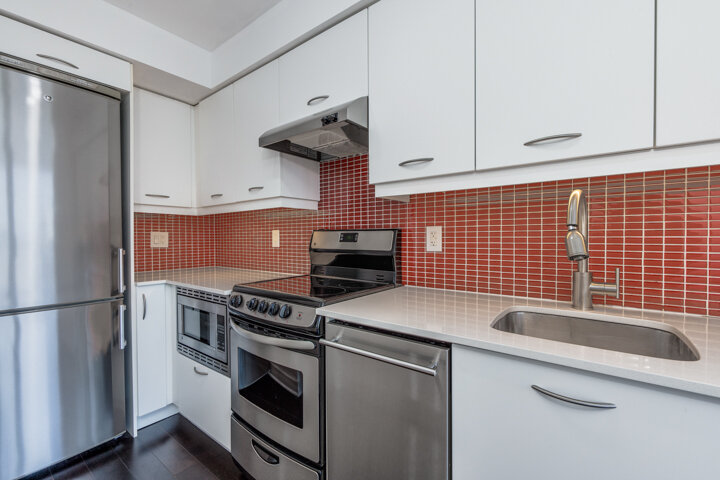 320 Richmond St E  801 _0056.jpg