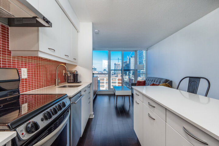 320 Richmond St E  801 _0057.jpg