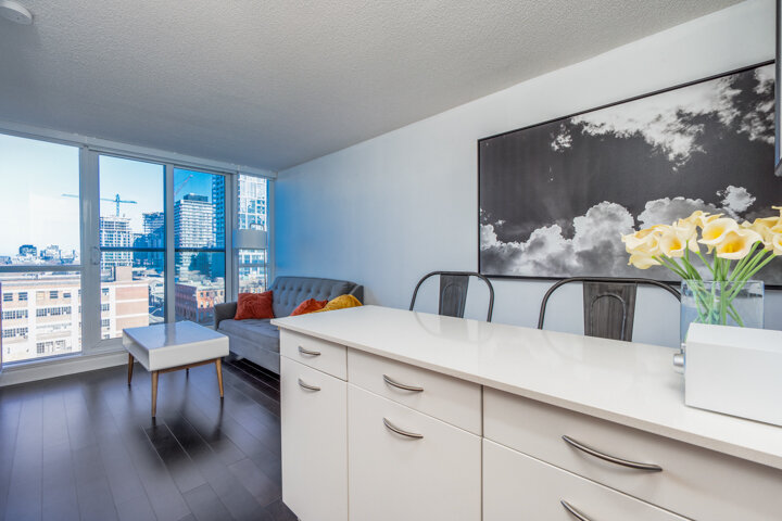 320 Richmond St E  801 _0058.jpg