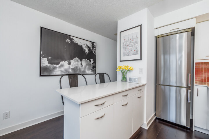 320 Richmond St E  801 _0059.jpg