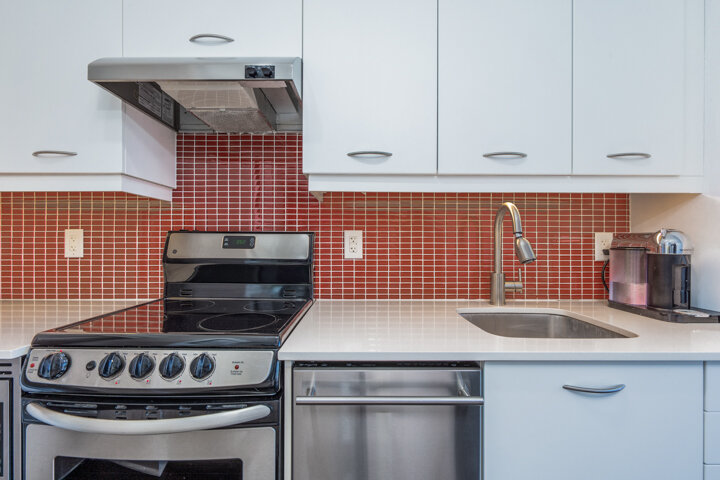 320 Richmond St E  801 _0060.jpg