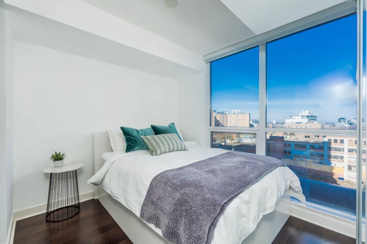 320 Richmond St E  801 _0061.jpg