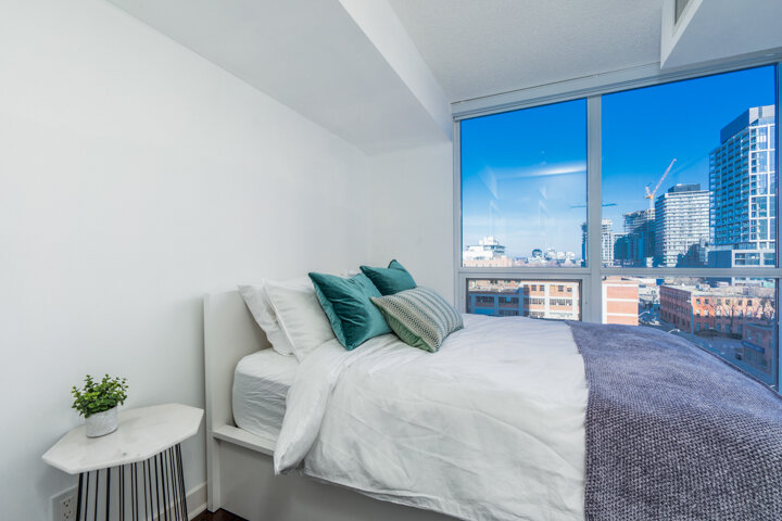 320 Richmond St E  801 _0062.jpg