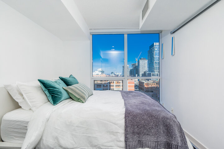 320 Richmond St E  801 _0063.jpg