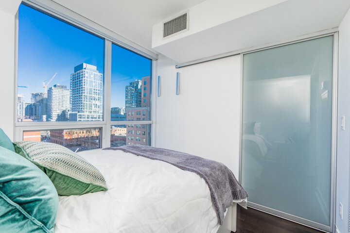 320 Richmond St E  801 _0064.jpg