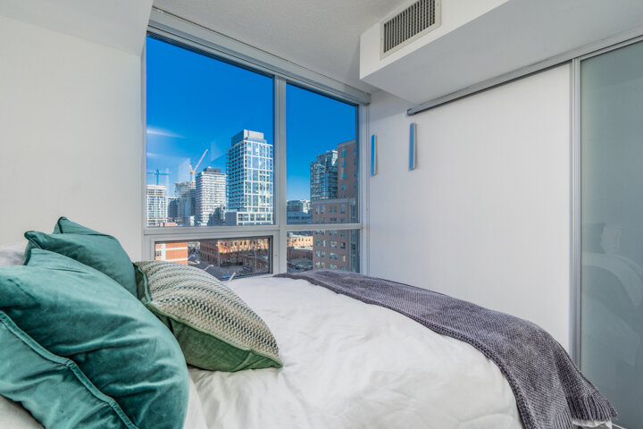 320 Richmond St E  801 _0065.jpg