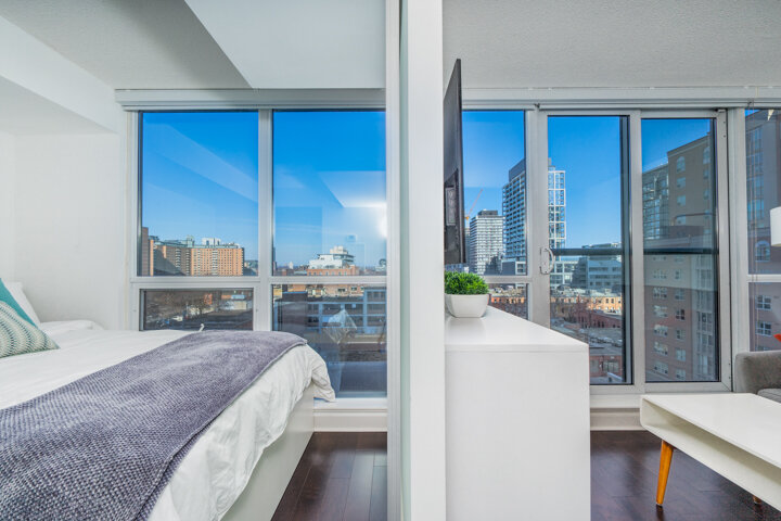 320 Richmond St E  801 _0066.jpg