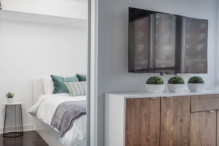 320 Richmond St E  801 _0068.jpg