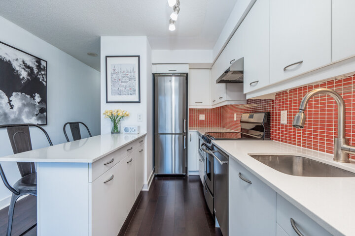 320 Richmond St E  801 _0067.jpg