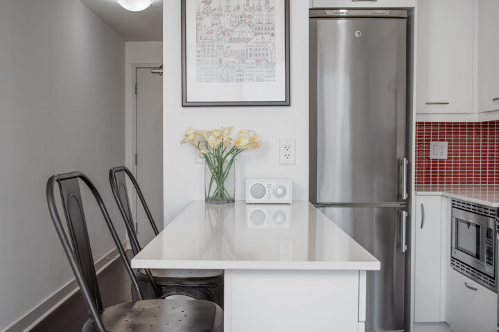 320 Richmond St E  801 _0069.jpg