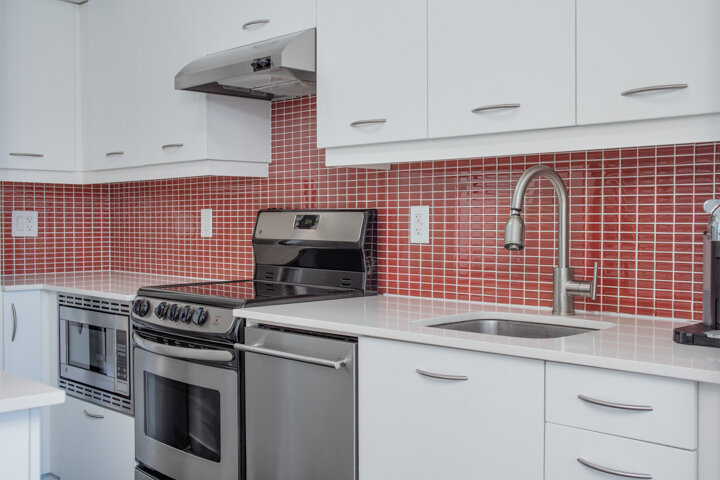 320 Richmond St E  801 _0070.jpg