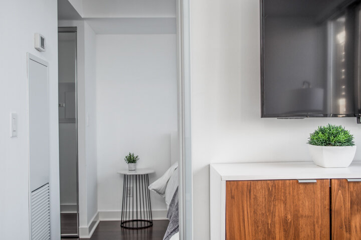 320 Richmond St E  801 _0071.jpg