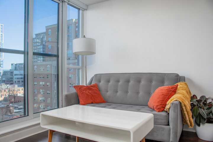 320 Richmond St E  801 _0072.jpg