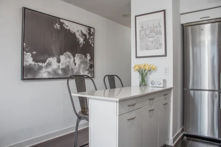 320 Richmond St E  801 _0073.jpg