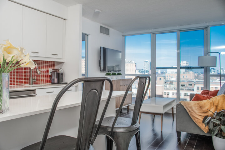 320 Richmond St E  801 _0074.jpg