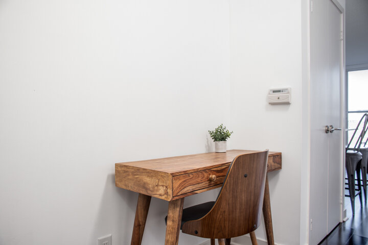 320 Richmond St E  801 _0075.jpg