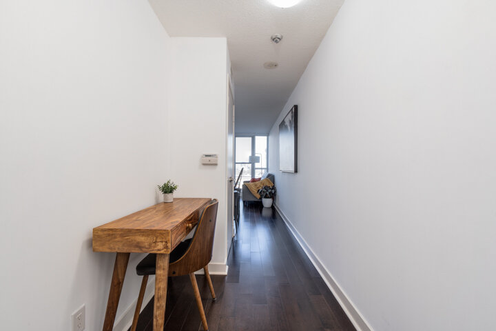 320 Richmond St E  801 _0076.jpg