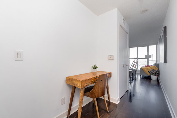 320 Richmond St E  801 _0077.jpg