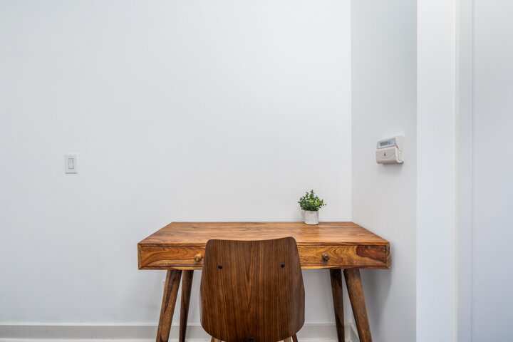 320 Richmond St E  801 _0078.jpg