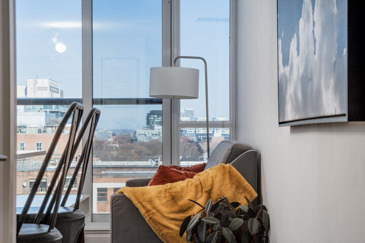 320 Richmond St E  801 _0079.jpg