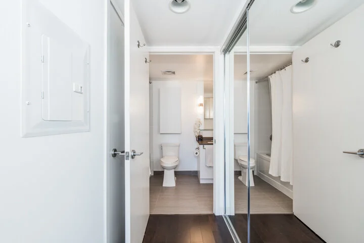 320 Richmond St E  801 _0080.jpg